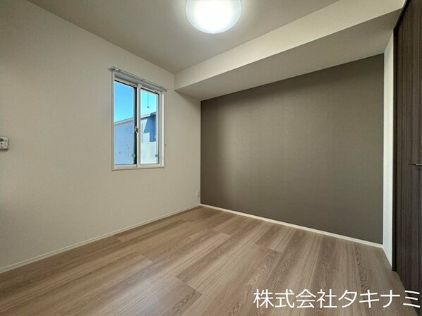 D-Residence上野本町の物件内観写真